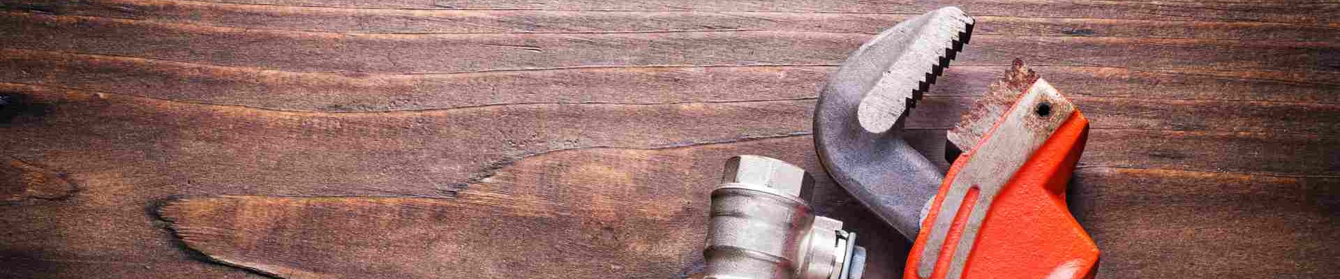 Contact Us Plumbers Slough, Burnham, SL1, SL2, SL3