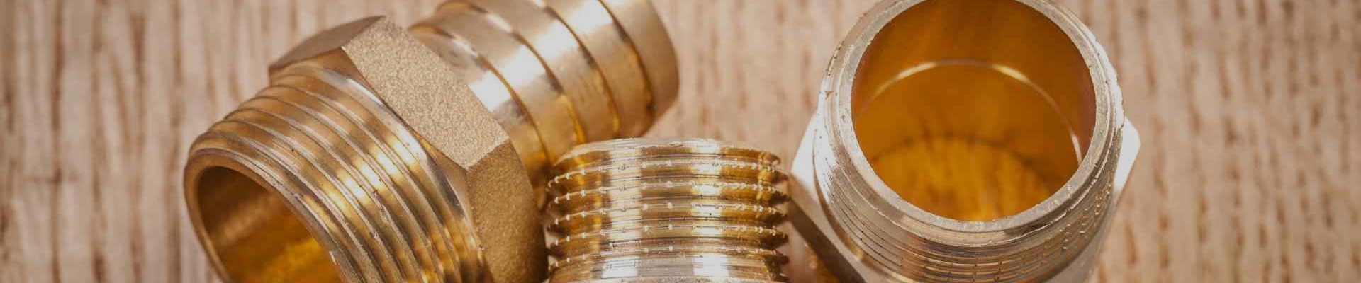 Blog Plumbers Slough