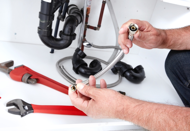 Clogged Toilet Repair Slough, Burnham, SL1, SL2, SL3