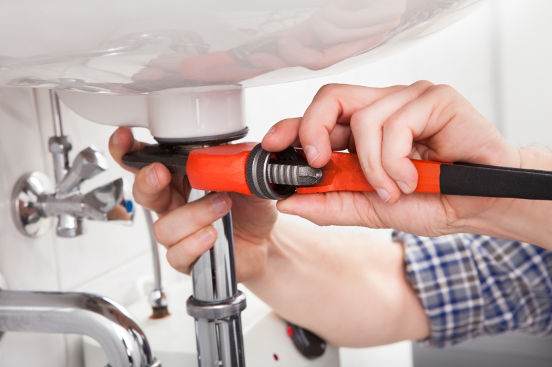 Emergency Plumbers Slough, Burnham, SL1, SL2, SL3
