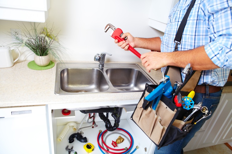 Plumbers Near Me Slough, Burnham, SL1, SL2, SL3