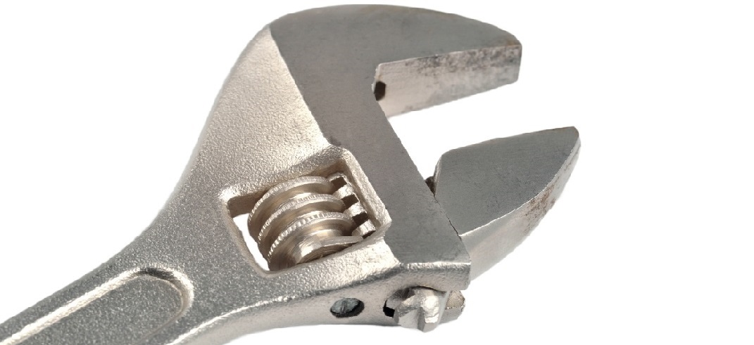 Plumbing in Slough, Burnham, SL1, SL2, SL3