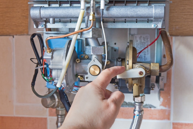 Plumbing Heating Slough, Burnham, SL1, SL2, SL3